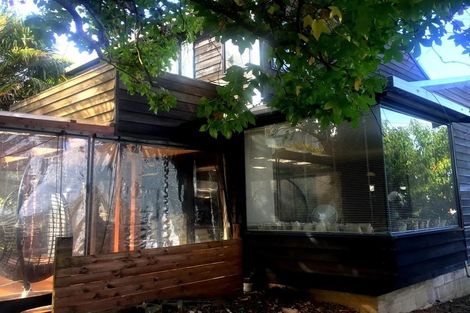 Photo of property in 42a Hill Street, Onehunga, Auckland, 1061