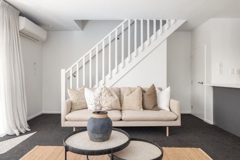 Photo of property in 1/86 Springfield Road, St Albans, Christchurch, 8014