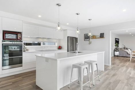 Photo of property in 14 Silver Springs Boulevard, Mosgiel, 9024