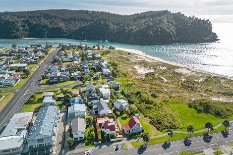 Photo of property in 104a Hunt Road, Whangamata, 3620