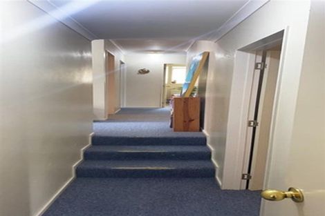 Photo of property in 84 Cheyne Road, Pyes Pa, Tauranga, 3112