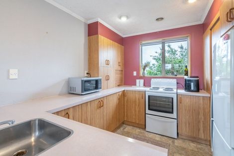 Photo of property in 33c Eglinton Street, Winton, 9720