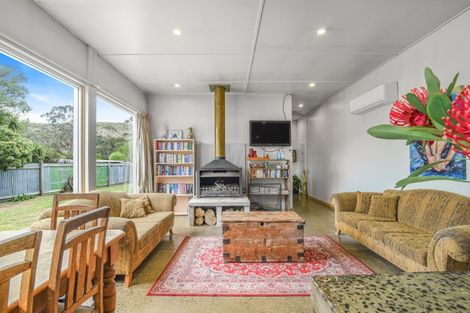 Photo of property in 865a Harington Point Road, Harington Point, Dunedin, 9077