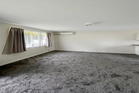 Photo of property in 14b Totara Street, Tokoroa, 3420