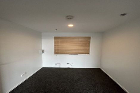 Photo of property in Bella Vista, 1h/84 Gunner Drive, Te Atatu Peninsula, Auckland, 0610