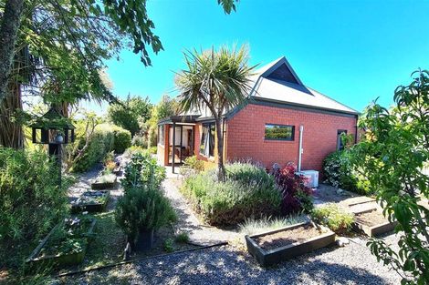 Photo of property in Liffey Village, 6/28 James Street, Lincoln, 7608