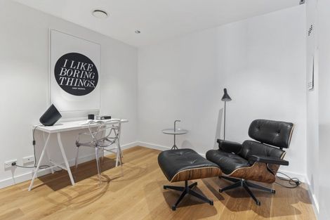 Photo of property in 102/52 Sale Street, Auckland Central, Auckland, 1010