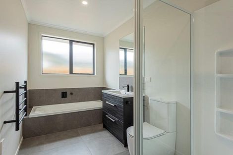 Photo of property in 12 Parera Crescent, Tikipunga, Whangarei, 0112