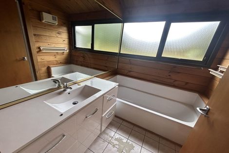 Photo of property in 21a Clark Street, Levin, 5510