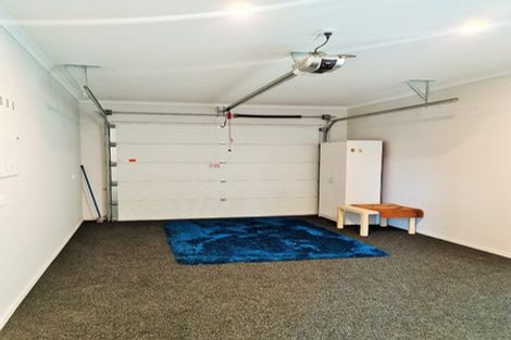 Photo of property in 5 Courage Road, Papakura, 2110