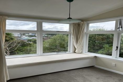 Photo of property in 26 Henry Street, Kilbirnie, Wellington, 6022