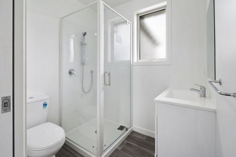 Photo of property in 58 Weld Street, Feilding, 4702