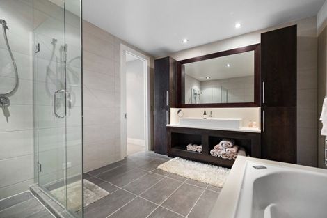 Photo of property in 10c Belfast Terrace, Queenstown, 9300