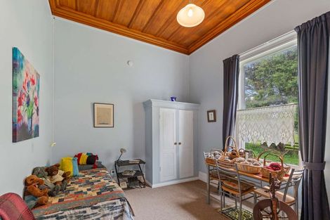 Photo of property in 35 Ihupuku Street, Waitotara, Whanganui, 4588