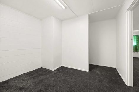 Photo of property in 12 Starr Street, Huntly, 3700