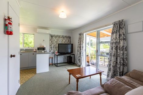 Photo of property in 148 Adelaide Road, Dannevirke, 4930