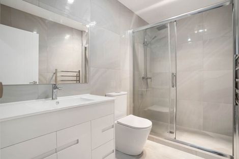 Photo of property in 2 Flannery Road, Pokeno, 2402