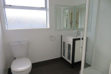 Photo of property in 2/109 Clouston Park Road, Clouston Park, Upper Hutt, 5018