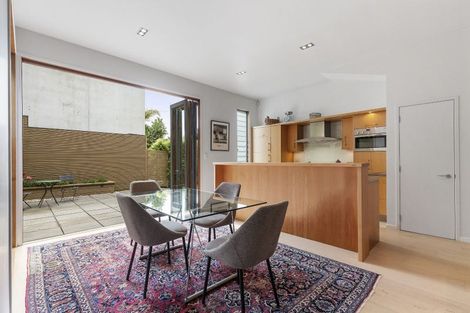 Photo of property in 48a-48b Anglesea Street, Freemans Bay, Auckland, 1011