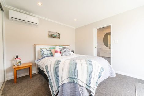 Photo of property in 8 Lisava Avenue, Seaview, Timaru, 7910