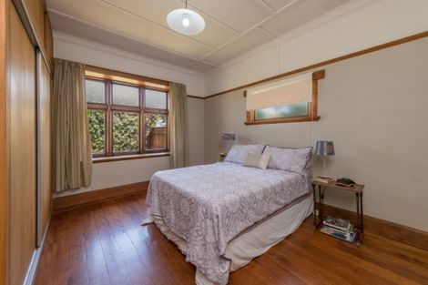 Photo of property in 1/131 Toi Toi Street, Toi Toi, Nelson, 7010