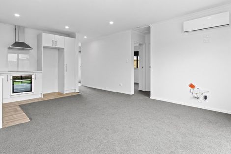 Photo of property in 3/74 Marshall Street, Fairfield, Hamilton, 3214