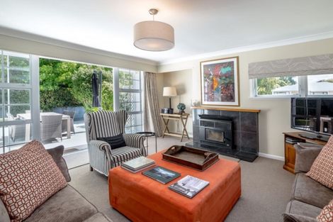 Photo of property in 61 East Street, Greytown, 5712