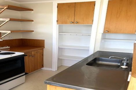 Photo of property in 26 Henry Street, Kilbirnie, Wellington, 6022