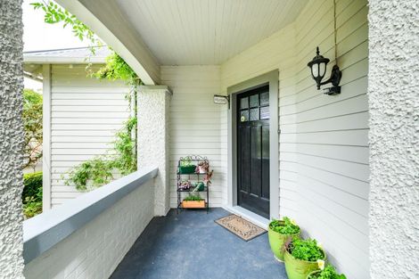 Photo of property in 12 Kimbolton Road, Feilding, 4702