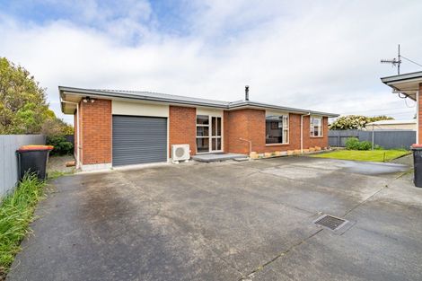 Photo of property in 33c Eglinton Street, Winton, 9720