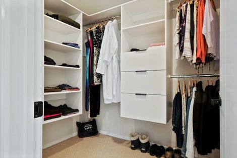 Photo of property in 9 Percival Close, Hanmer Springs, 7334