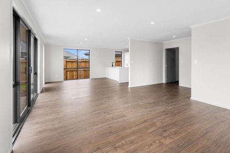 Photo of property in 12 Parera Crescent, Tikipunga, Whangarei, 0112