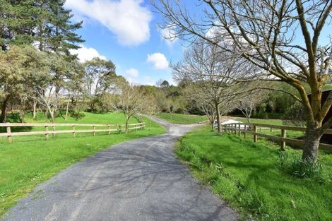 Photo of property in 55 Lennon Access Road, Stillwater, Silverdale, 0993