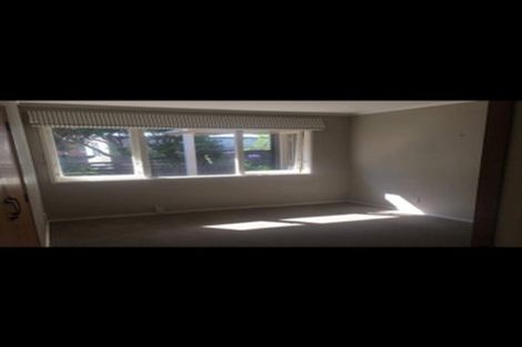 Photo of property in 4 Hughes Street, Waikanae Beach, Waikanae, 5036