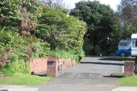 Photo of property in 273 Kamo Road, Whau Valley, Whangarei, 0112