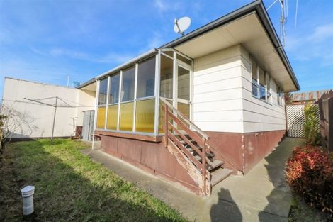 Photo of property in 21 Hunt Street, Seaview, Timaru, 7910