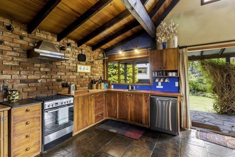 Photo of property in 434 Gorge Road, Arthurs Point, Queenstown, 9371