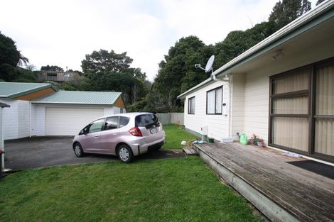 Photo of property in 58a David Street, Westown, New Plymouth, 4310