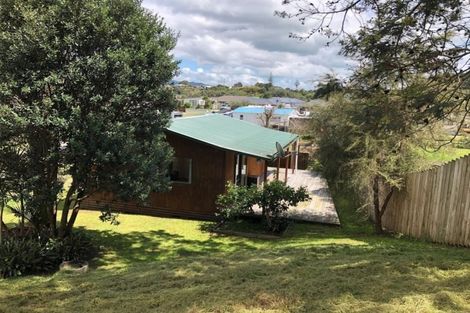 Photo of property in 41b Tamure Place, Ruakaka, 0116