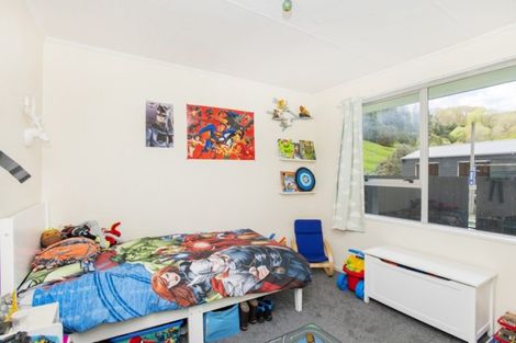 Photo of property in 13 Campbell Street, Mangapapa, Gisborne, 4010