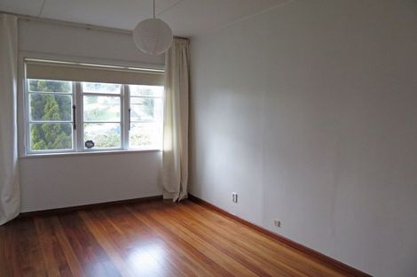 Photo of property in 17a Witham Street, Oamaru North, Oamaru, 9400