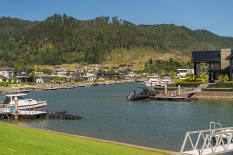 Photo of property in 108 Waterways Parade, Pauanui, Hikuai, 3579