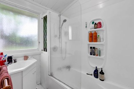 Photo of property in 69c Pohutukawa Place, Bell Block, New Plymouth, 4312