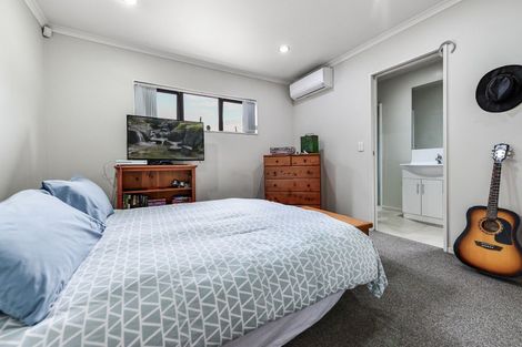 Photo of property in 7a Stewart Place, Melville, Hamilton, 3206