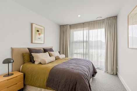 Photo of property in Kawarau Heights, 75 Kawarau Heights Boulevard, Lake Hayes, Queenstown, 9304