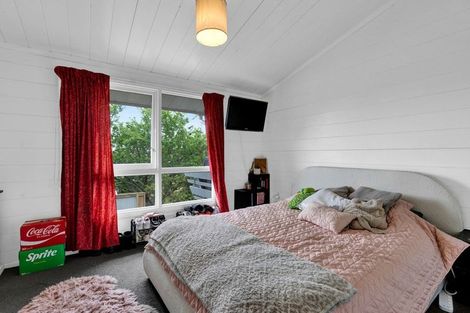 Photo of property in 69c Pohutukawa Place, Bell Block, New Plymouth, 4312