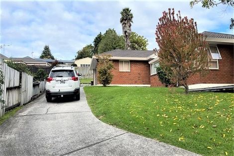 Photo of property in 84 Cheyne Road, Pyes Pa, Tauranga, 3112