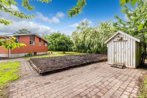 Photo of property in 512 Kane Street, Pirongia, 3802