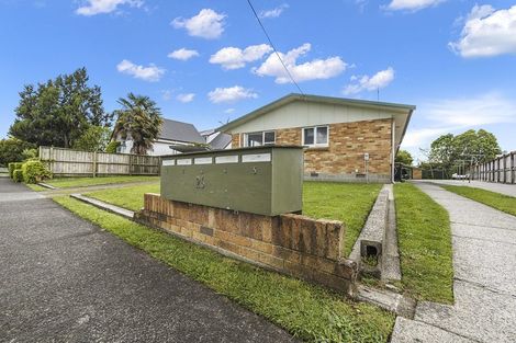 Photo of property in 26 Gladstone Road, Matamata, 3400