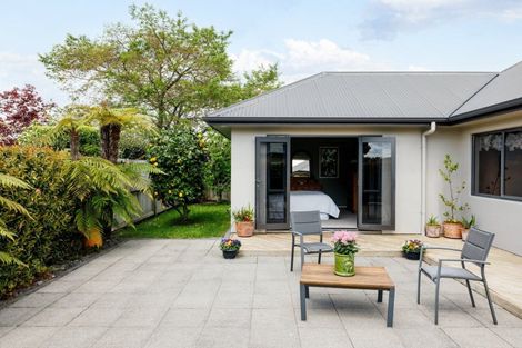 Photo of property in 3 Lockhart Place, Rototuna, Hamilton, 3210